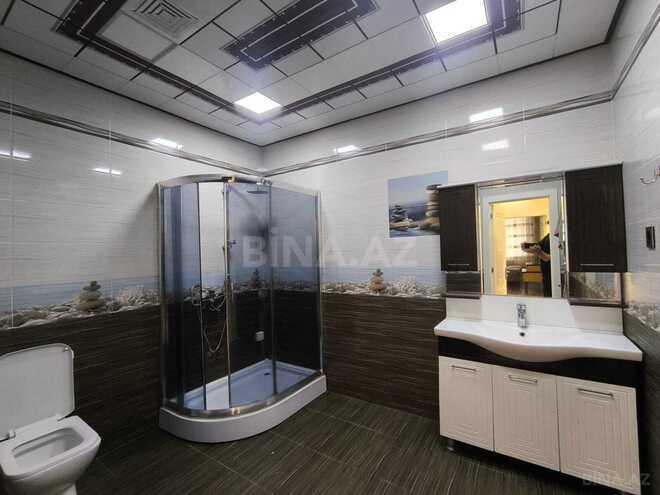 Сдаётся 3-комн. новостройка 170 м², м. 28 мая, photo 20 from 21