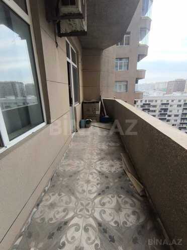 Сдаётся 3-комн. новостройка 170 м², м. 28 мая, photo 15 from 21