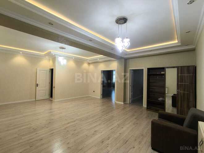 Сдаётся 3-комн. новостройка 170 м², м. 28 мая, photo 16 from 21