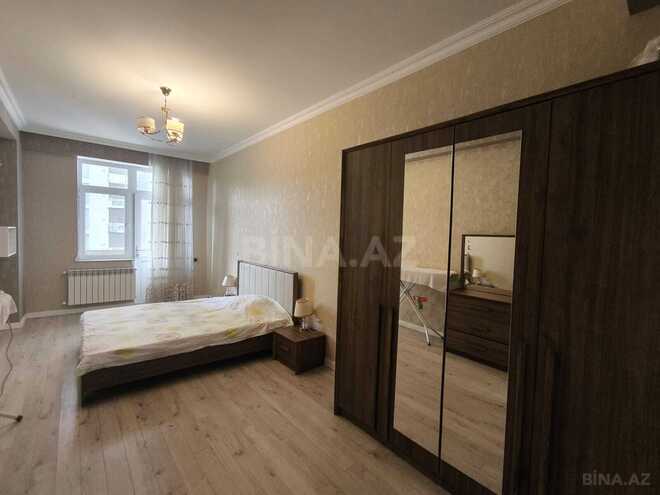 Сдаётся 3-комн. новостройка 170 м², м. 28 мая, photo 9 from 21
