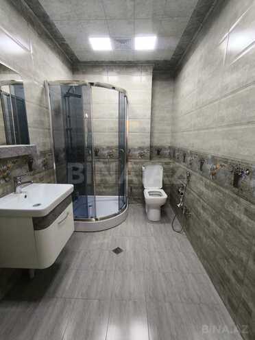 Сдаётся 3-комн. новостройка 170 м², м. 28 мая, photo 19 from 21