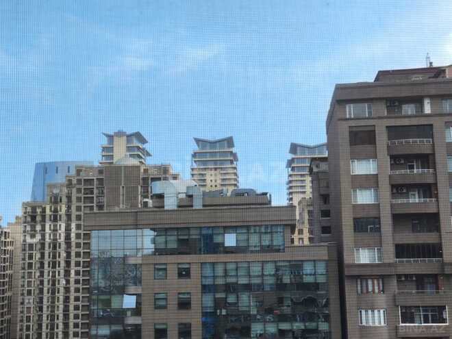 Сдаётся 3-комн. новостройка 170 м², м. 28 мая, photo 14 from 21