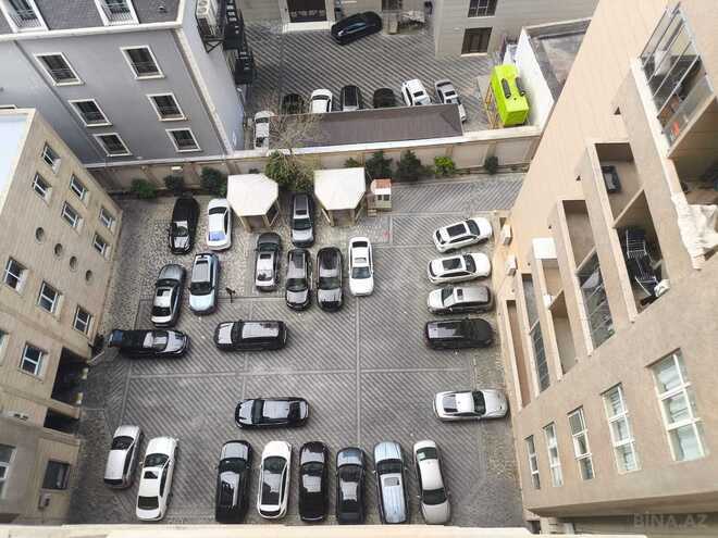 Сдаётся 3-комн. новостройка 170 м², м. 28 мая, photo 17 from 21