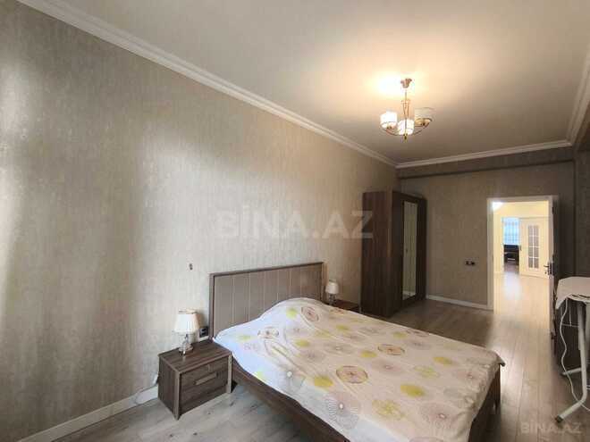Сдаётся 3-комн. новостройка 170 м², м. 28 мая, photo 10 from 21