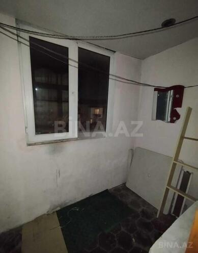 Satılır 2 otaqlı köhnə tikili 50 m², Binəqədi r., photo 7 from 9