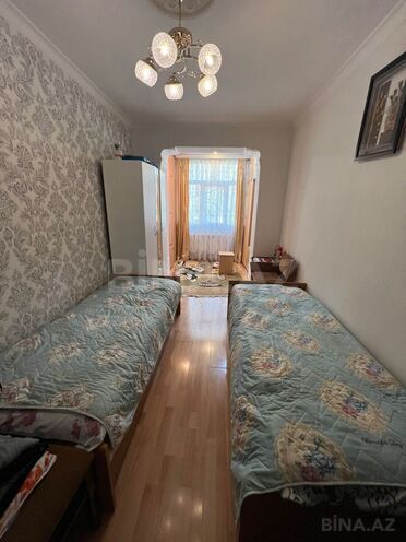 Продаётся 3-комн. вторичка 101 м², пос. Бакиханова, photo 27 from 32