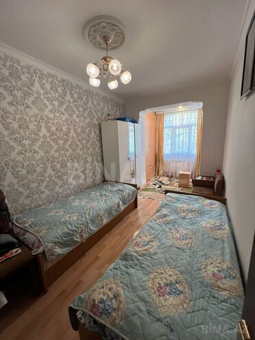 Продаётся 3-комн. вторичка 101 м², пос. Бакиханова, photo 29 from 32