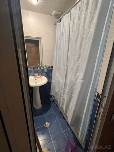 Продаётся 3-комн. вторичка 101 м², пос. Бакиханова, photo 11 from 32