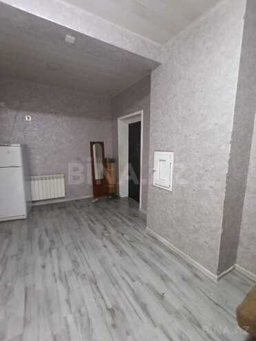 Сдаётся 2-комн. новостройка 60 м², photo 9 from 12