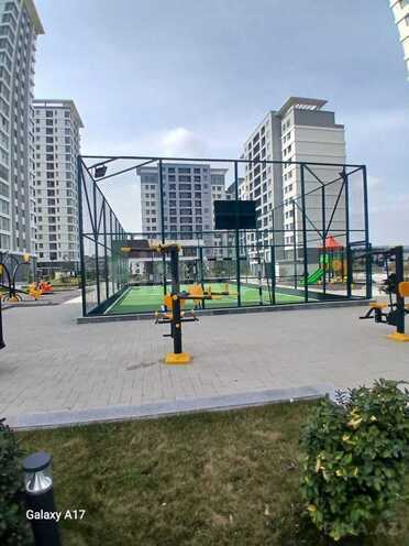 Продаётся 3-комн. новостройка 75 м², м. 20 января, photo 15 from 16