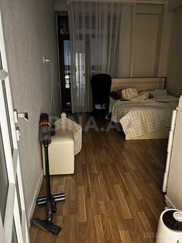 Satılır 2 otaqlı yeni tikili 62 m², Bakıxanov q., photo 12 from 15