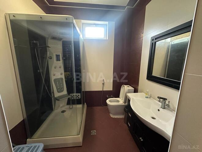 Продаётся 8-комн. дом/дача 228 м², пос. Новханы, photo 27 from 28