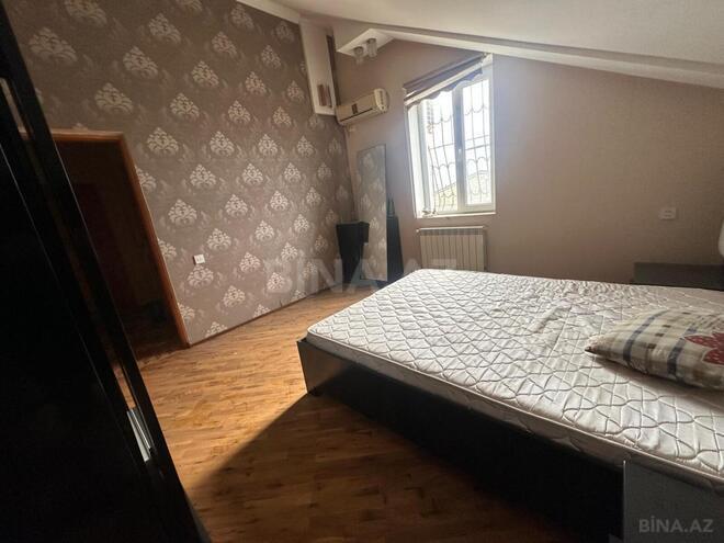Продаётся 8-комн. дом/дача 228 м², пос. Новханы, photo 8 from 28