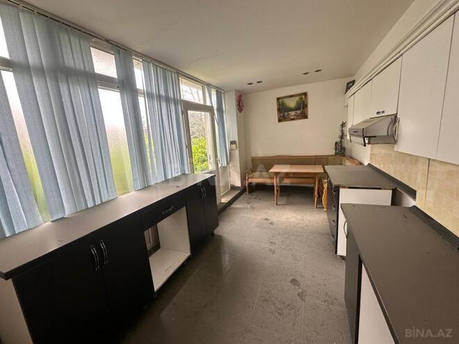 Продаётся 8-комн. дом/дача 228 м², пос. Новханы, photo 17 from 28