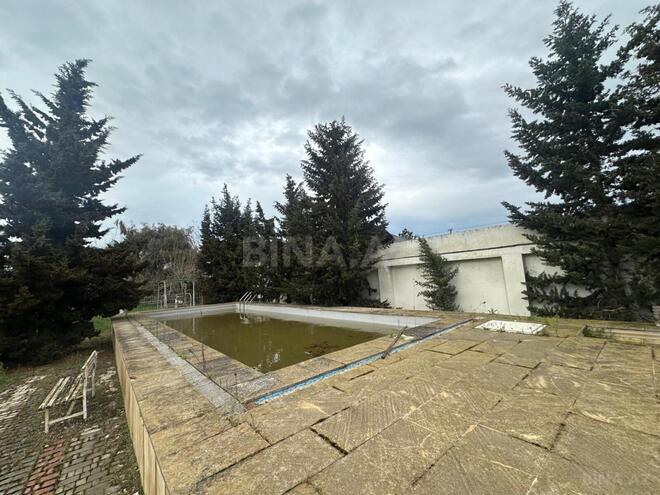 Продаётся 8-комн. дом/дача 228 м², пос. Новханы, photo 12 from 28