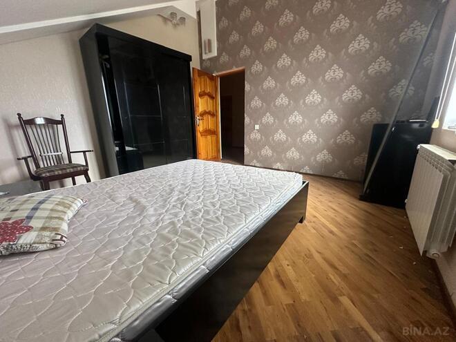 Продаётся 8-комн. дом/дача 228 м², пос. Новханы, photo 23 from 28