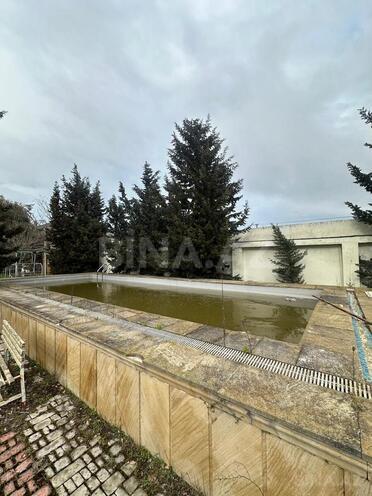 Продаётся 8-комн. дом/дача 228 м², пос. Новханы, photo 7 from 28