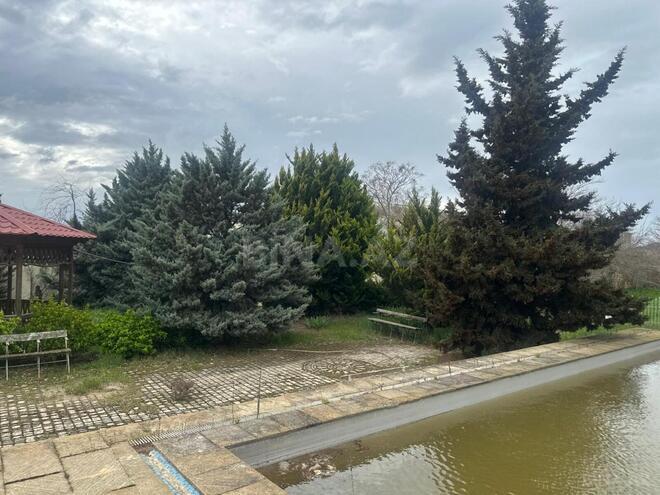 Продаётся 8-комн. дом/дача 228 м², пос. Новханы, photo 5 from 28