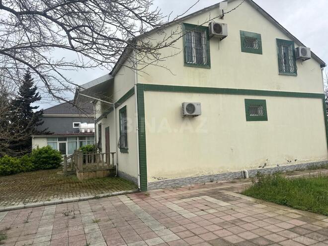 Продаётся 8-комн. дом/дача 228 м², пос. Новханы, photo 3 from 28