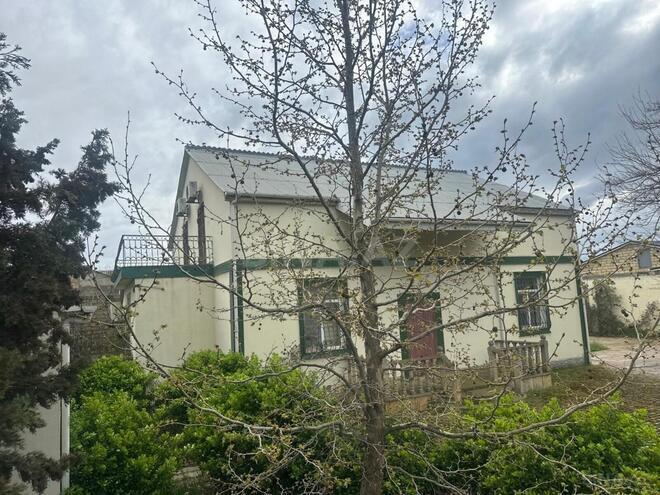 Продаётся 8-комн. дом/дача 228 м², пос. Новханы, photo 11 from 28
