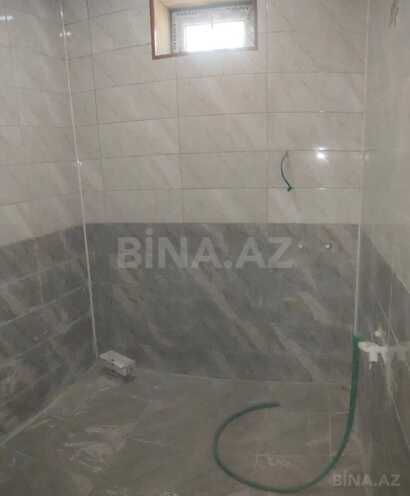 Продаётся 4-комн. дом/дача 140 м², пос. Говсан, photo 8 from 20