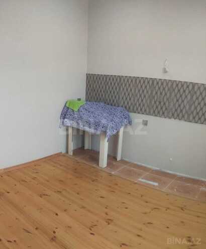 Продаётся 4-комн. дом/дача 140 м², пос. Говсан, photo 6 from 20