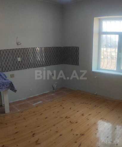Продаётся 4-комн. дом/дача 140 м², пос. Говсан, photo 9 from 20