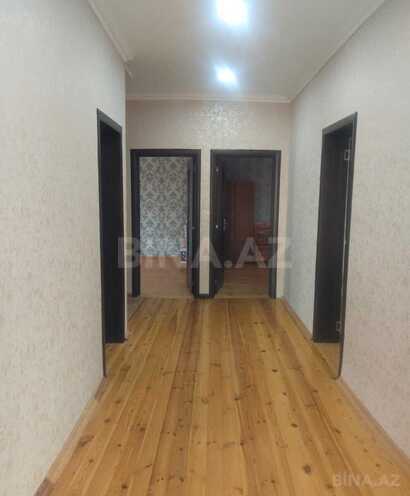 Продаётся 4-комн. дом/дача 140 м², пос. Говсан, photo 12 from 20