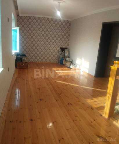 Продаётся 4-комн. дом/дача 140 м², пос. Говсан, photo 15 from 20