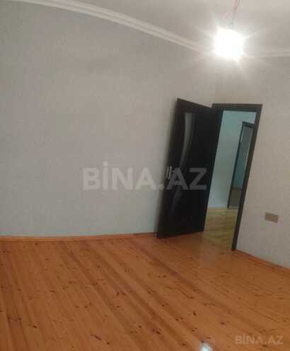 Продаётся 4-комн. дом/дача 140 м², пос. Говсан, photo 10 from 20