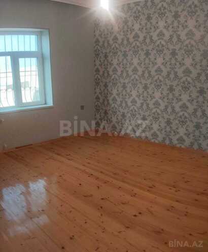 Продаётся 4-комн. дом/дача 140 м², пос. Говсан, photo 13 from 20