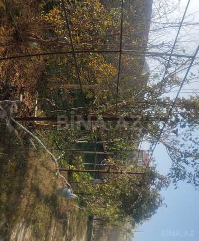 Продаётся 4-комн. дом/дача 140 м², пос. Говсан, photo 17 from 20