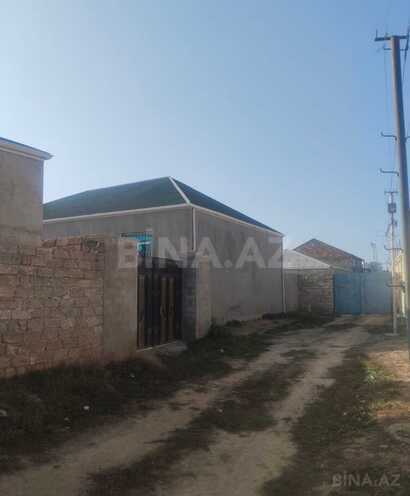 Продаётся 4-комн. дом/дача 140 м², пос. Говсан, photo 1 from 20