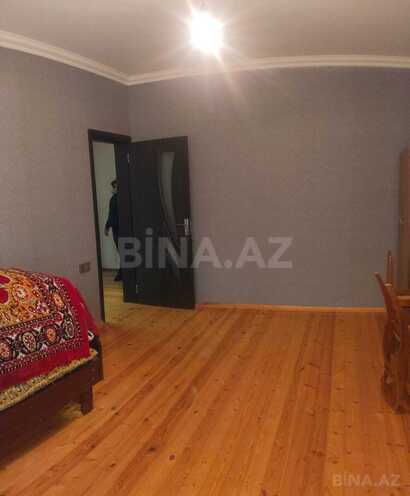 Продаётся 4-комн. дом/дача 140 м², пос. Говсан, photo 11 from 20