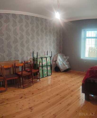 Продаётся 4-комн. дом/дача 140 м², пос. Говсан, photo 14 from 20