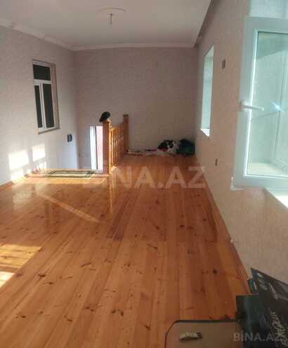 Продаётся 4-комн. дом/дача 140 м², пос. Говсан, photo 7 from 20