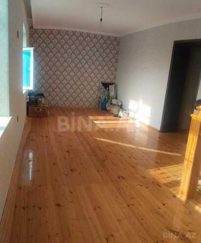 Продаётся 4-комн. дом/дача 140 м², пос. Говсан, photo 16 from 20