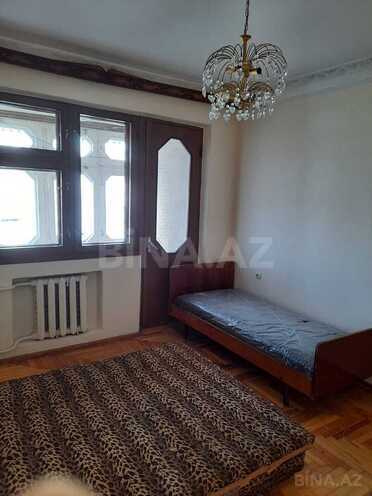 Сдаётся 3-комн. вторичка 80 м², м. Ахмедлы, photo 6 from 18