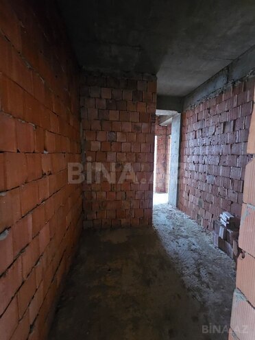 Satılır 2 otaqlı yeni tikili 73 m², Masazır q., photo 4 from 8