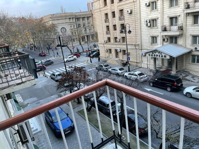 Сдаётся 3-комн. вторичка 80 м², м. 28 мая, photo 6 from 18