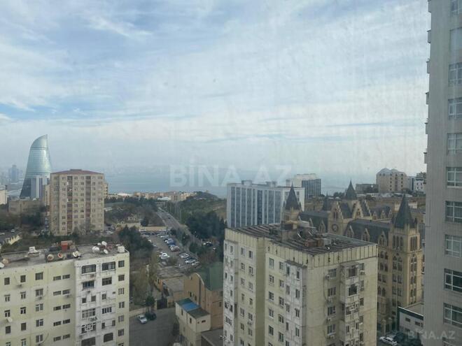 Satılır 3 otaqlı yeni tikili 152 m², Badamdar q., photo 13 from 31