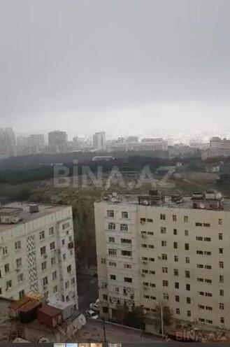 Satılır 3 otaqlı yeni tikili 152 m², Badamdar q., photo 10 from 31