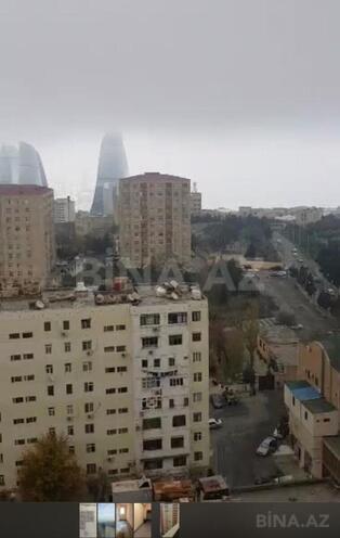 Satılır 3 otaqlı yeni tikili 152 m², Badamdar q., photo 7 from 31