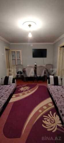 Продаётся 2-комн. вторичка 45 м², пос. Бакиханова, photo 5 from 14
