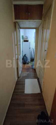 Продаётся 2-комн. вторичка 45 м², пос. Бакиханова, photo 9 from 14