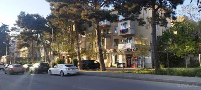 Продаётся 2-комн. вторичка 45 м², пос. Бакиханова, photo 1 from 14