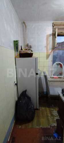 Продаётся 2-комн. вторичка 45 м², пос. Бакиханова, photo 12 from 14