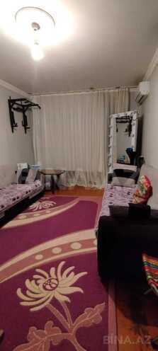 Продаётся 2-комн. вторичка 45 м², пос. Бакиханова, photo 4 from 14