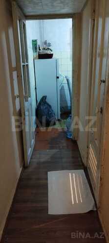 Продаётся 2-комн. вторичка 45 м², пос. Бакиханова, photo 10 from 14