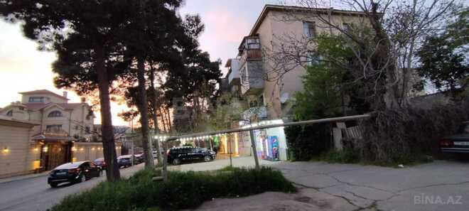 Продаётся 2-комн. вторичка 45 м², пос. Бакиханова, photo 3 from 14